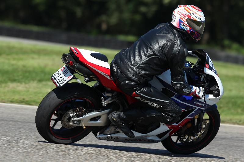 /Archiv-2019/60 18.08.2019 Plüss Moto Sport  ADR/933